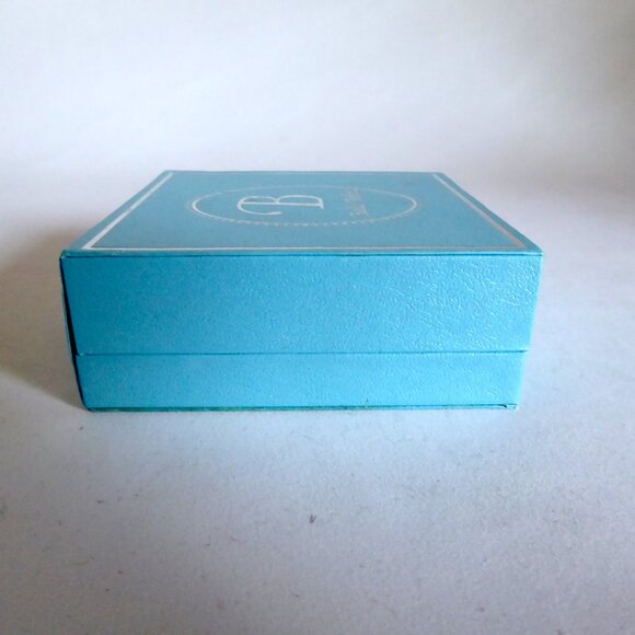 NEW BELLA PERLINA TREE CHARM BEADED RHINESTONE ONE SIZE BRACELET - Picture 12 of 13